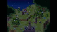 Ara Fell Steam Key GLOBAL