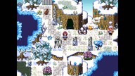 Ara Fell Steam Key GLOBAL