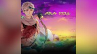 Ara Fell Steam Key GLOBAL