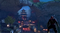 Aragami 2 (PC) - Steam Key - GLOBAL