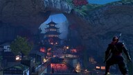 Aragami 2 (Xbox Series X/S) - Xbox Live Key - EUROPE