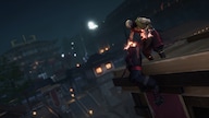 Aragami 2 (Xbox Series X/S) - Xbox Live Key - EUROPE