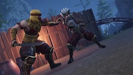 Aragami 2 (Xbox Series X/S) - Xbox Live Key - EUROPE