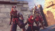 Aragami 2 (Xbox Series X/S) - Xbox Live Key - EUROPE