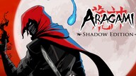 Aragami | Shadows Edition (Nintendo Switch) - Nintendo eShop Key - EUROPE