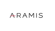 Aramis Gift Card 50 BRL - Aramis Key - BRAZIL