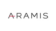 Aramis Gift Card 50 BRL - Aramis Key - BRAZIL