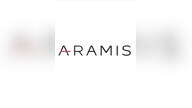 Aramis Gift Card 50 BRL - Aramis Key - BRAZIL