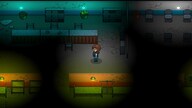 Arata Haunted Asylum (PC) - Steam Key - GLOBAL