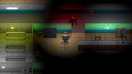Arata Haunted Asylum (PC) - Steam Key - GLOBAL