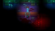 Arata Haunted Asylum (PC) - Steam Key - GLOBAL