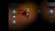 Arata Haunted Asylum (PC) - Steam Key - GLOBAL
