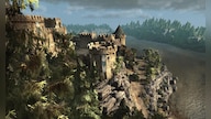 ArcaniA: Gothic 4 Steam Key GLOBAL