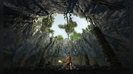 ArcaniA: Gothic 4 Steam Key GLOBAL
