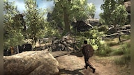 ArcaniA: Gothic 4 Steam Key GLOBAL