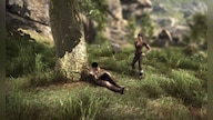 ArcaniA: Gothic 4 Steam Key GLOBAL