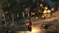 ArcaniA: Gothic 4 Steam Key GLOBAL