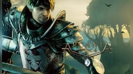 ArcaniA: Gothic 4 Steam Key GLOBAL