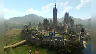 ArcheAge: Archeum Founders Pack Steam Key GLOBAL