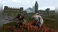 ArcheAge: Archeum Founders Pack Steam Key GLOBAL