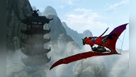 ArcheAge: Archeum Founders Pack Steam Key GLOBAL