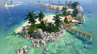 ArcheAge: Archeum Founders Pack Steam Key GLOBAL