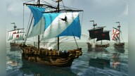 ArcheAge: Archeum Founders Pack Steam Key GLOBAL