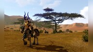 ArcheAge: Archeum Founders Pack Steam Key GLOBAL