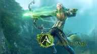 ArcheAge: Archeum Founders Pack Steam Key GLOBAL