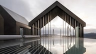 Archicad 28 (PC) (1 Device, 1 Year)  - Archicad Key - GLOBAL