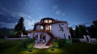 Architect Life: A House Design Simulator | Supporter Edition (PC) - Steam Gift - GLOBAL