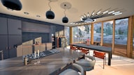 Architect Life: A House Design Simulator | Supporter Edition (PC) - Steam Gift - GLOBAL