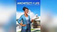 Architect Life: A House Design Simulator | Supporter Edition (PC) - Steam Gift - GLOBAL