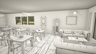 Architect Life - Sketch House Pack (PC) - Steam Key - GLOBAL