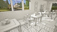 Architect Life - Sketch House Pack (PC) - Steam Key - GLOBAL