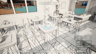Architect Life - Sketch House Pack (PC) - Steam Key - GLOBAL