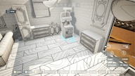 Architect Life - Sketch House Pack (PC) - Steam Key - GLOBAL
