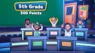 Are You Smarter Than A 5th Grader (PC) - Steam Key - GLOBAL