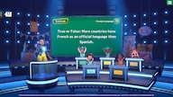 Are You Smarter Than A 5th Grader (PC) - Steam Key - GLOBAL