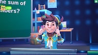 Are You Smarter Than A 5th Grader (PC) - Steam Key - GLOBAL