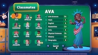 Are You Smarter Than A 5th Grader (PC) - Steam Key - GLOBAL
