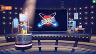 Are You Smarter Than A 5th Grader (PC) - Steam Key - GLOBAL