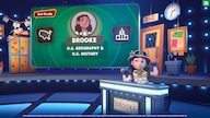 Are You Smarter Than A 5th Grader (PC) - Steam Key - GLOBAL