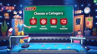 Are You Smarter Than A 5th Grader (PC) - Steam Key - GLOBAL