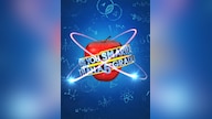 Are You Smarter Than A 5th Grader (PC) - Steam Key - GLOBAL
