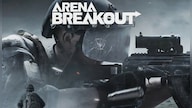 Arena Breakout  60 CP - Midasbuy Key-  GLOBAL