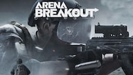 Arena Breakout 6820 Bonds - GLOBAL