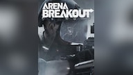Arena Breakout 6820 Bonds - GLOBAL