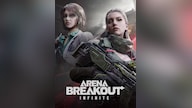 Arena Breakout: Infinite 100 Bonds - GLOBAL
