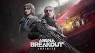 Arena Breakout: Infinite Advanced Battle Pass Activation Card - GLOBAL